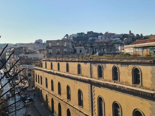 Appartamento in vendita di 61 m² in Via Cesare Rosaroll, 95