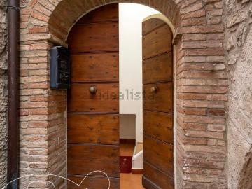 Appartamento in vendita di 61 m² in Via Cesia O della Piana, 24