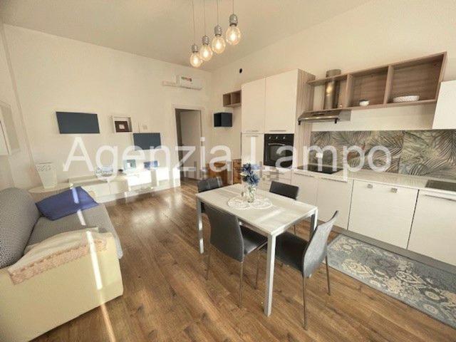 Appartamento in vendita di 61 m² in Via Chiesa