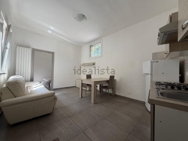 Appartamento in vendita di 61 m² in Via Colombarole