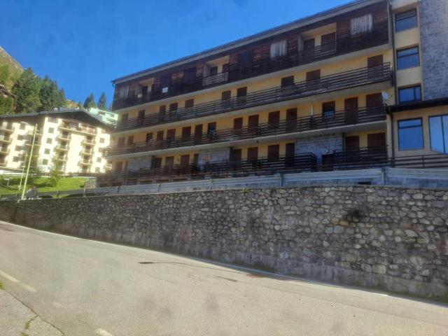 Appartamento in vendita di 61 m² in Via Cortivo