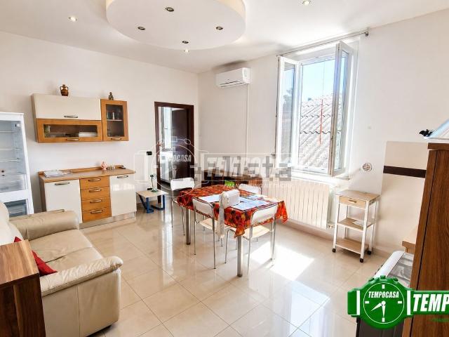 Appartamento in vendita di 61 m² in Via Cornelio Musso, 2