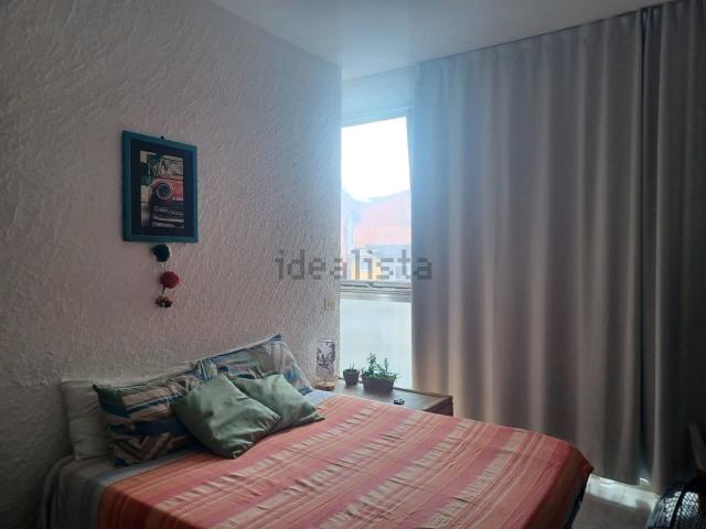 Appartamento in vendita di 61 m² in Via de Angeli