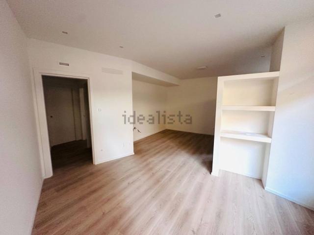 Appartamento in vendita di 61 m² in Via dei Giardini, 4