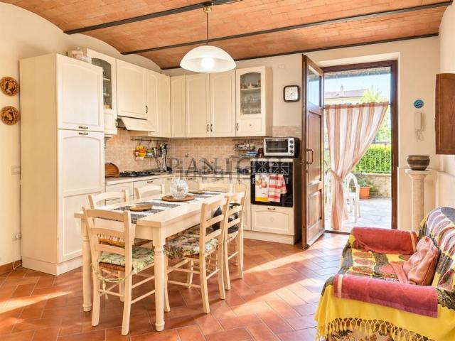 Appartamento in vendita di 61 m² in Via dei Molini