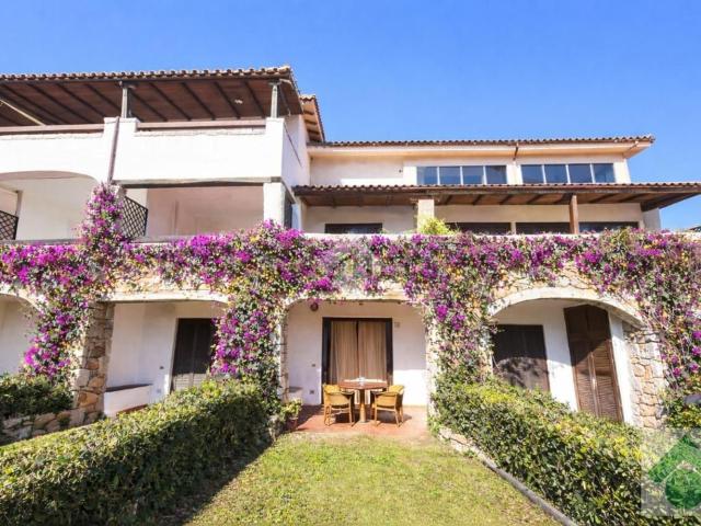 Appartamento in vendita di 61 m² in Via del Corallo