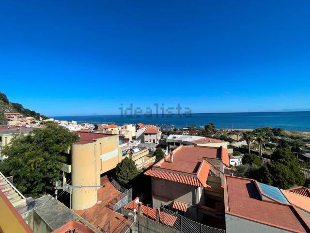 Appartamento in vendita di 61 m² in Via del Corsaro