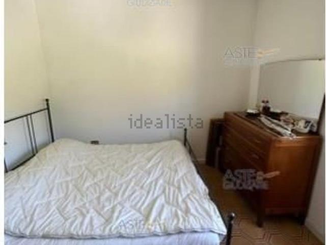 Appartamento in vendita di 61 m² in Via del Belvedere, 2