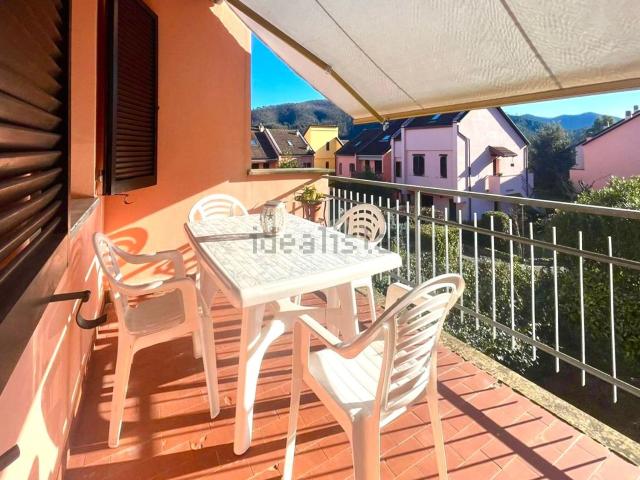 Appartamento in vendita di 61 m² in Via del Villaggio