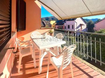 Appartamento in vendita di 61 m² in Via del Villaggio