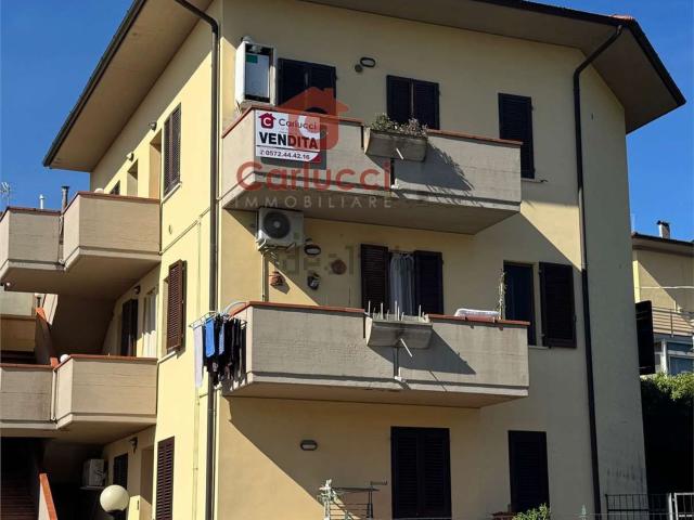 Appartamento in vendita di 61 m² in Via della Costa, 7