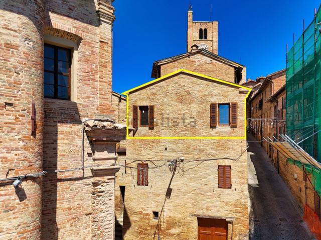 Appartamento in vendita di 61 m² in Via della Costa, 306