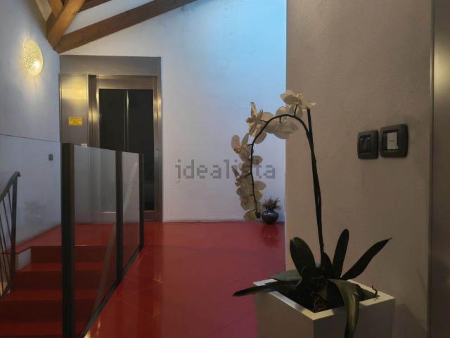 Appartamento in vendita di 61 m² in Via della Madonna del Mare, 17