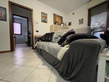 Appartamento in vendita di 61 m² in Via della Pace Mondiale, 18