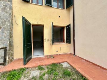 Appartamento in vendita di 61 m² in Via della Quercia