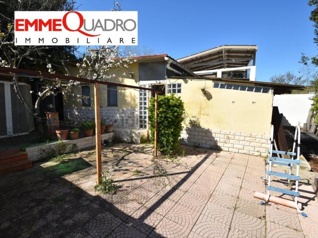 Appartamento in vendita di 61 m² in Via della Rimembranza
