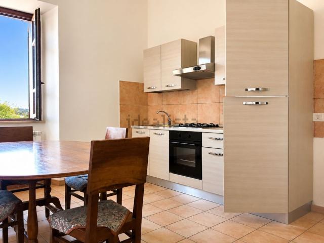 Appartamento in vendita di 61 m² in Via delle Fornaci, 3