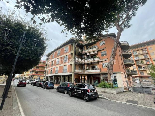 Appartamento in vendita di 61 m² in Via delle Margherite, 73