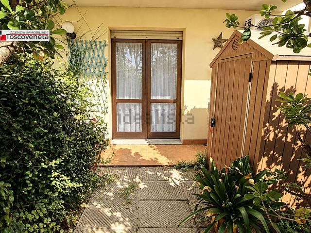 Appartamento in vendita di 61 m² in Via di Chiusa Martini
