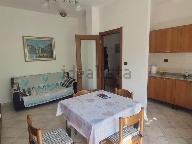 Appartamento in vendita di 61 m² in Via Diano Calderina