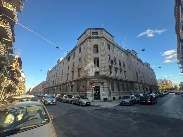 Appartamento in vendita di 61 m² in Via Domenico Nicolai, 276