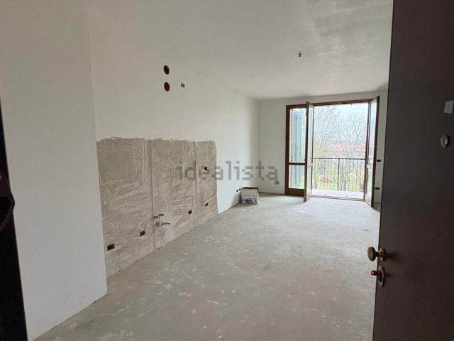 Appartamento in vendita di 61 m² in Via Don Paolo Bianchi, 1
