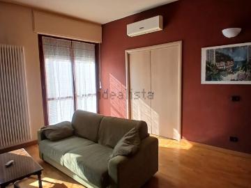 Appartamento in vendita di 61 m² in Via Duca d&apos Aosta, 12