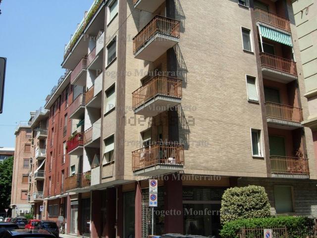 Appartamento in vendita di 46 m² in Via Eleuterio Pagliano