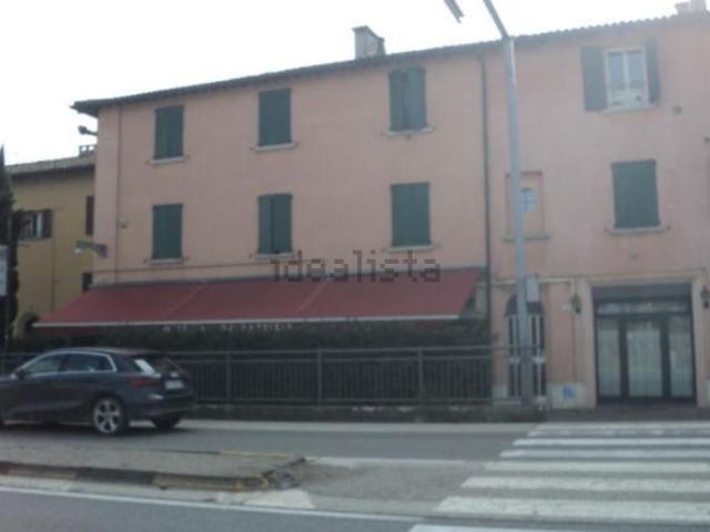 Appartamento in vendita di 61 m² in Via Emilia Ponente, 34