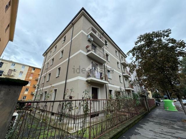 Appartamento in vendita di 61 m² in Via Enza, 13
