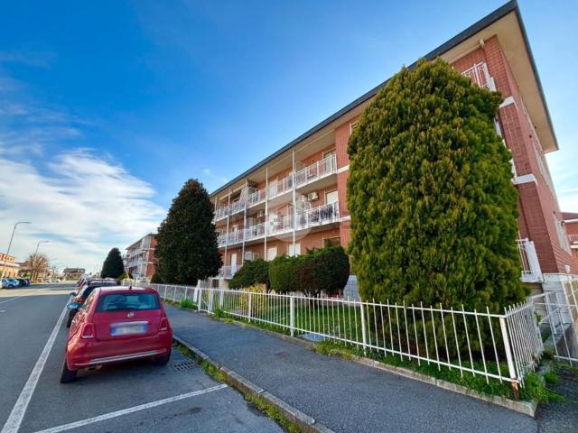 Appartamento in vendita di 61 m² in Via F. Turati, 2