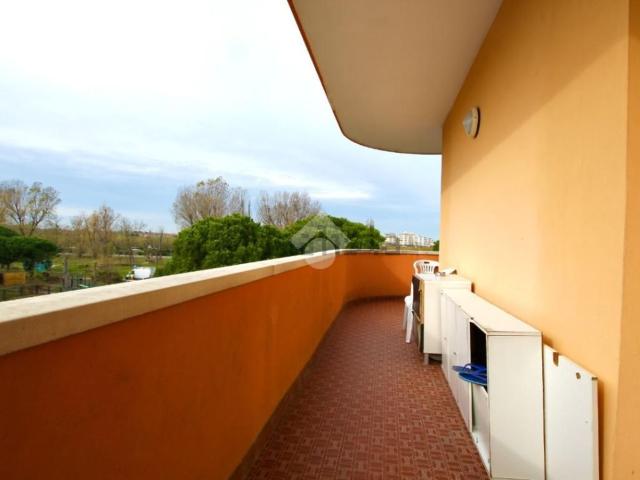 Appartamento in vendita di 61 m² in Via Ferdinando Magellano
