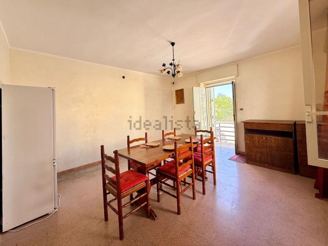 Appartamento in vendita di 61 m² in Via Filippo Brunelleschi, 34