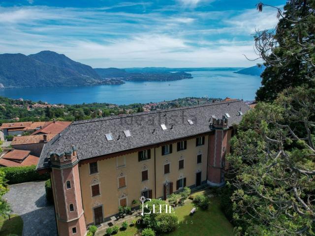 Appartamento in vendita di 61 m² in Via Fiume, 2