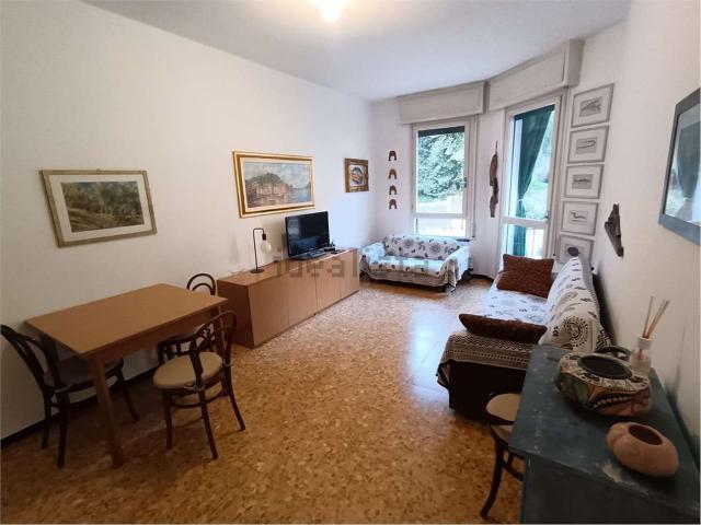 Appartamento in vendita di 61 m² in Via Fratelli Betti