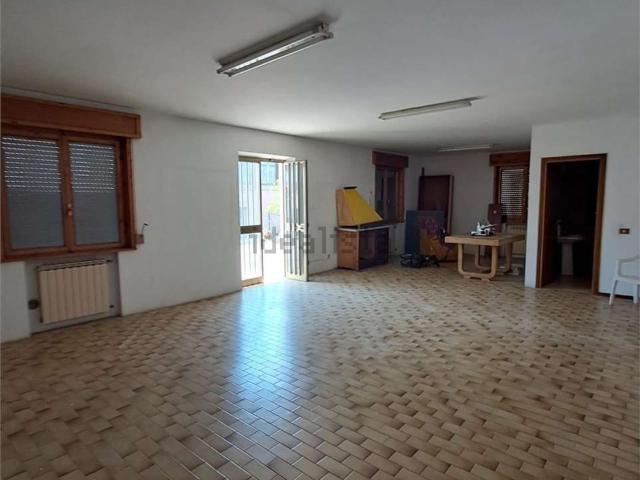 Appartamento in vendita di 61 m² in Via Fratelli Canvelli, 26