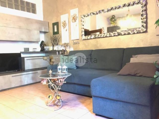 Appartamento in vendita di 61 m² in Via Franco Maria Cattarinetti, 13