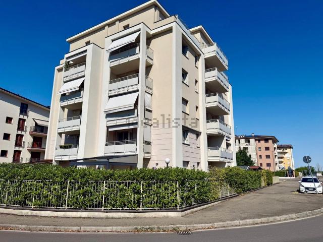 Appartamento in vendita di 61 m² in Via Franz Schubert