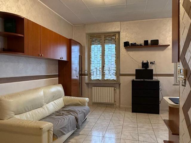 Appartamento in vendita di 61 m² in Via Frejus, 49