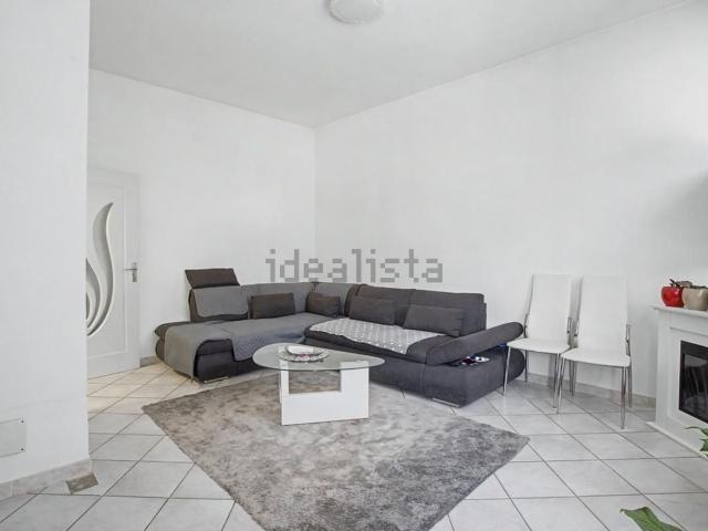 Appartamento in vendita di 61 m² in Via Giuseppe Verdi