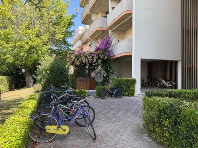 Appartamento in vendita di 61 m² in Via Gaetano Donizetti, 8