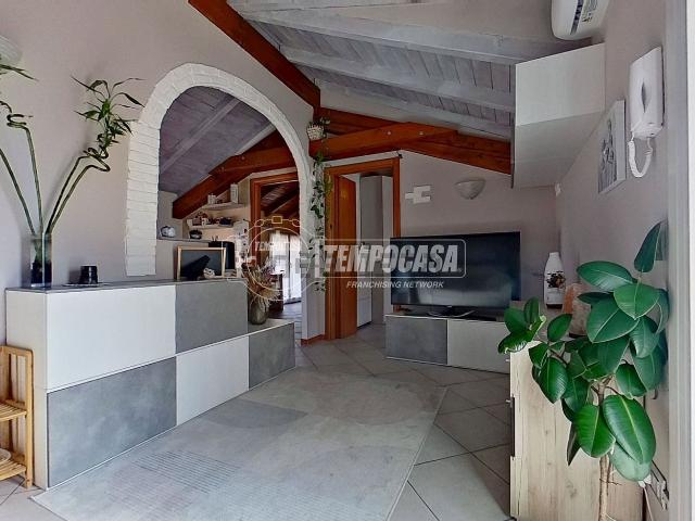 Appartamento in vendita di 61 m² in Via Galileo Galilei, 3