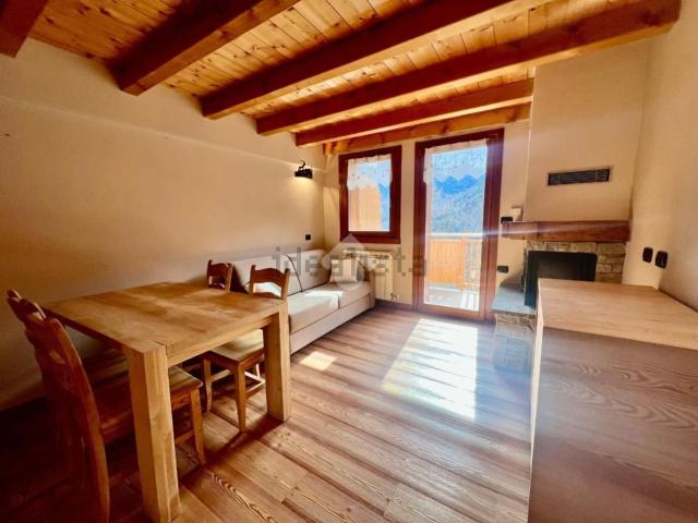 Appartamento in vendita di 61 m² in Via Gavero