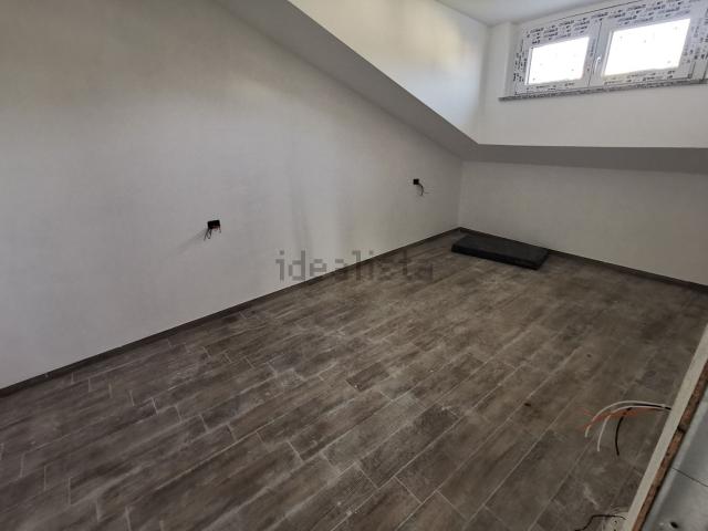 Appartamento in vendita di 61 m² in Via Gimigliano