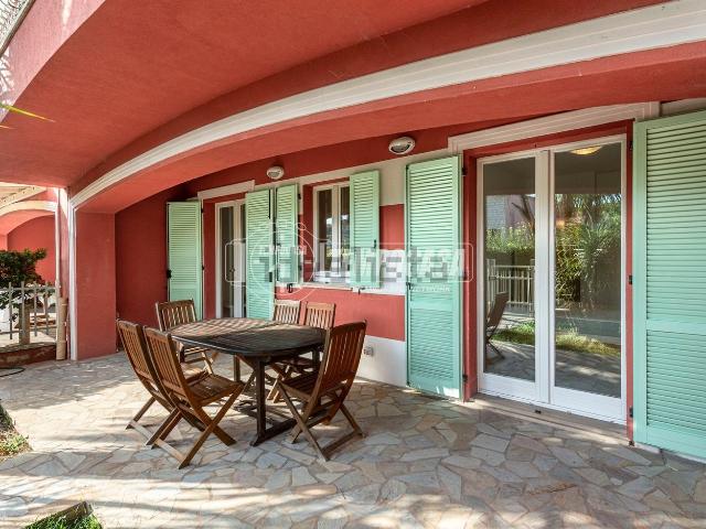 Appartamento in vendita di 61 m² in Via Giovanni XXIII