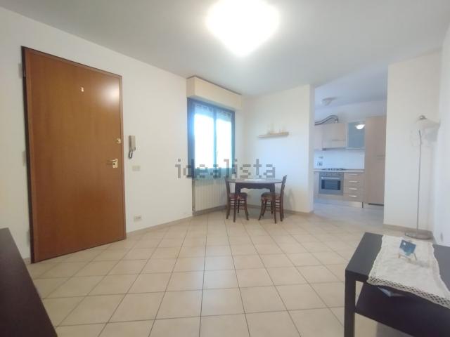 Appartamento in vendita di 61 m² in Via Giovanni Cimabue, 19