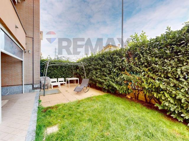 Appartamento in vendita di 61 m² in Via Giovanni Keplero, 7