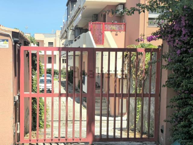 Appartamento in vendita di 61 m² in Via Giacomo Macrì in Rodia, 5