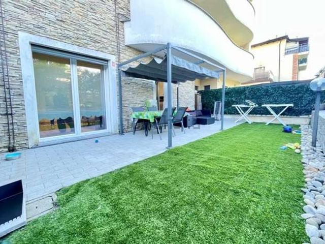 Appartamento in vendita di 61 m² in Via Giacomo Leopardi
