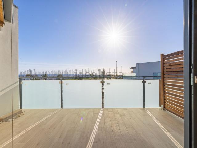 Appartamento in vendita di 61 m² in Via Gianni Cozzi, 1